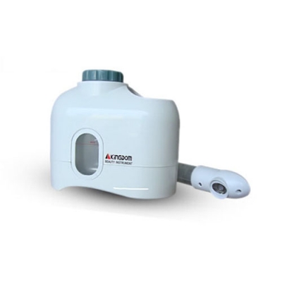 large2 vapozone portable KD33b